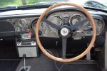 Aston Martin DB6 Volante 1966 года